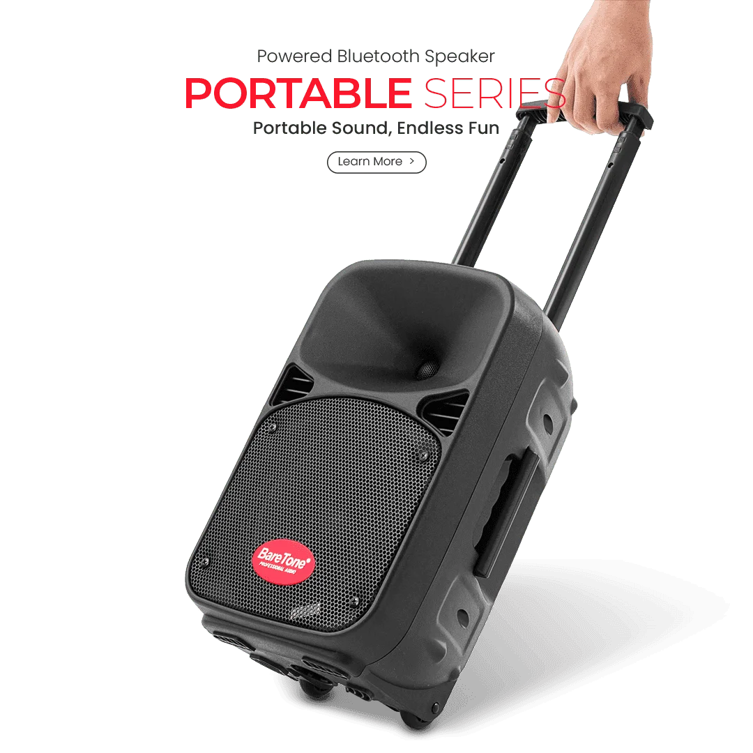 1. portable cover