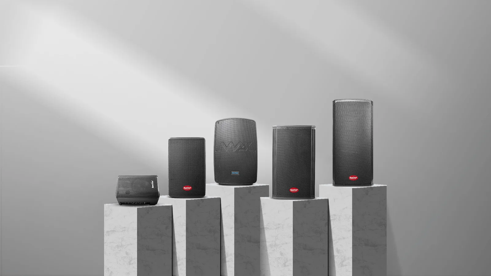 product link