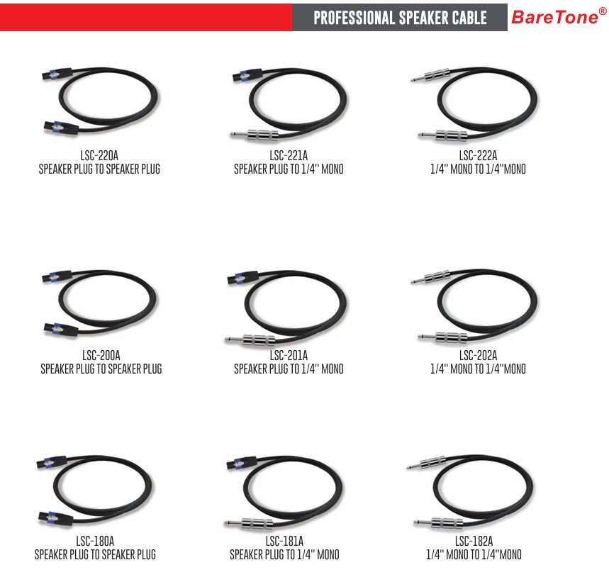 professional-speaker-cable-ii