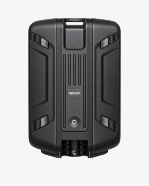 am400p 1