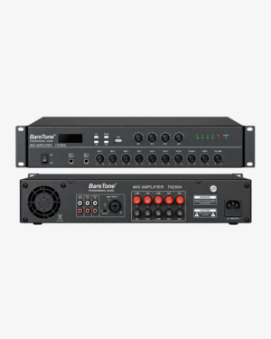 ampli tx2504 gb