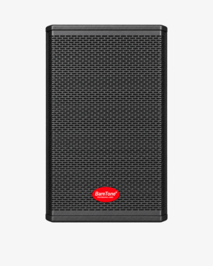cover rs12 1 formatted