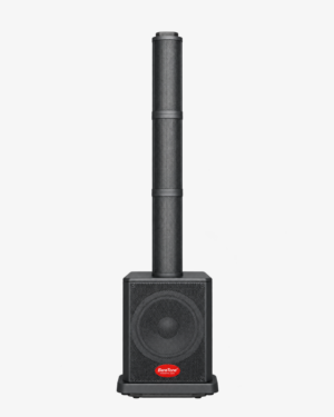 max12clm 1