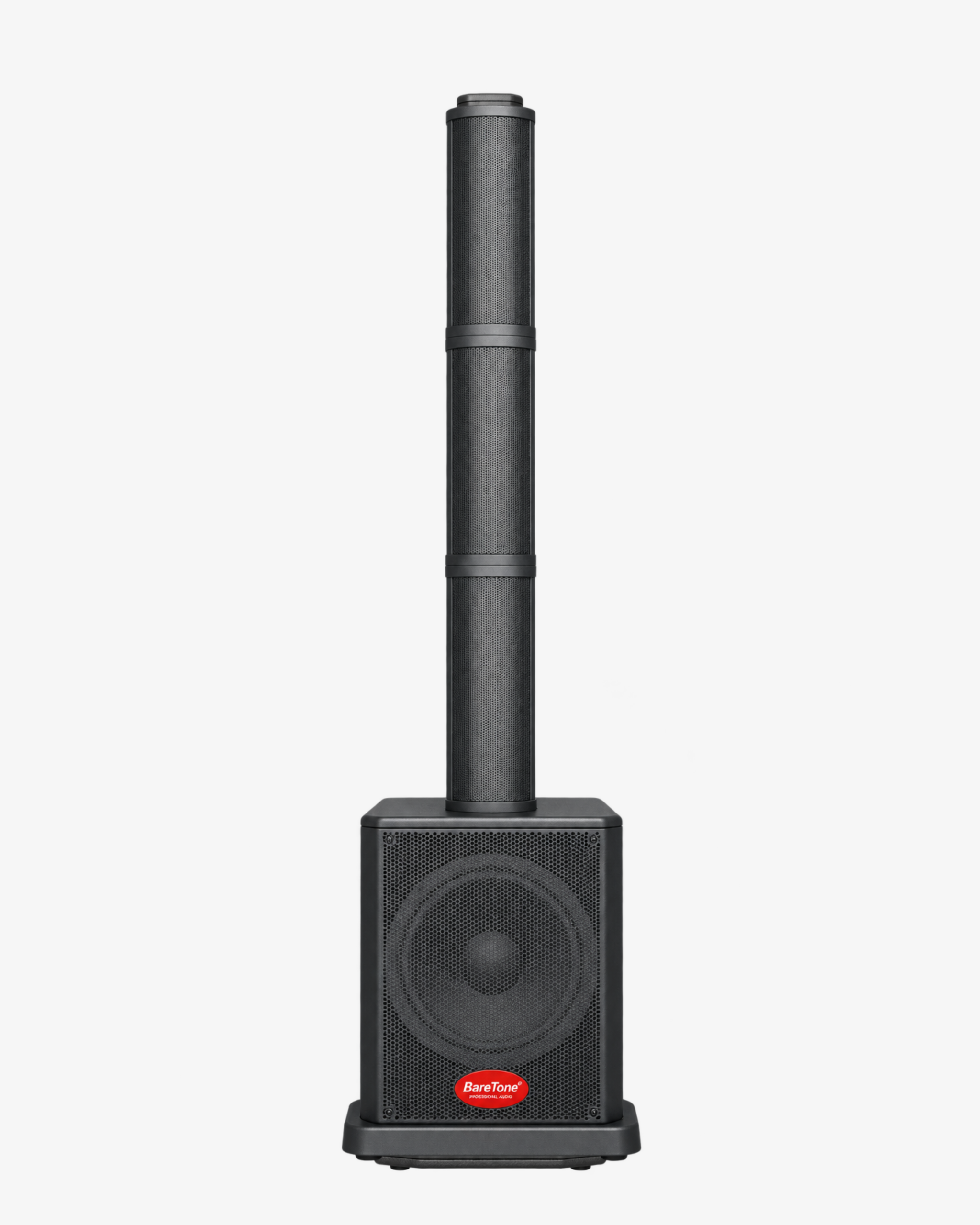 max-clm-series
