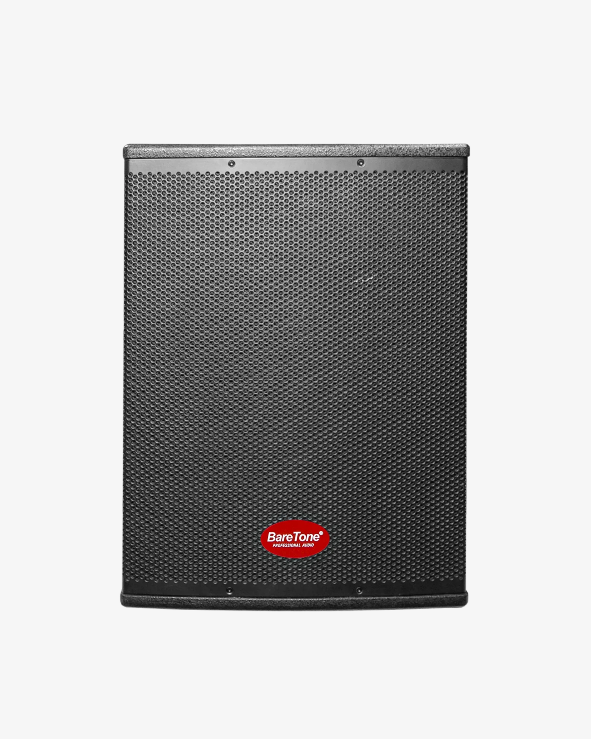 pm212-subwoofer-series
