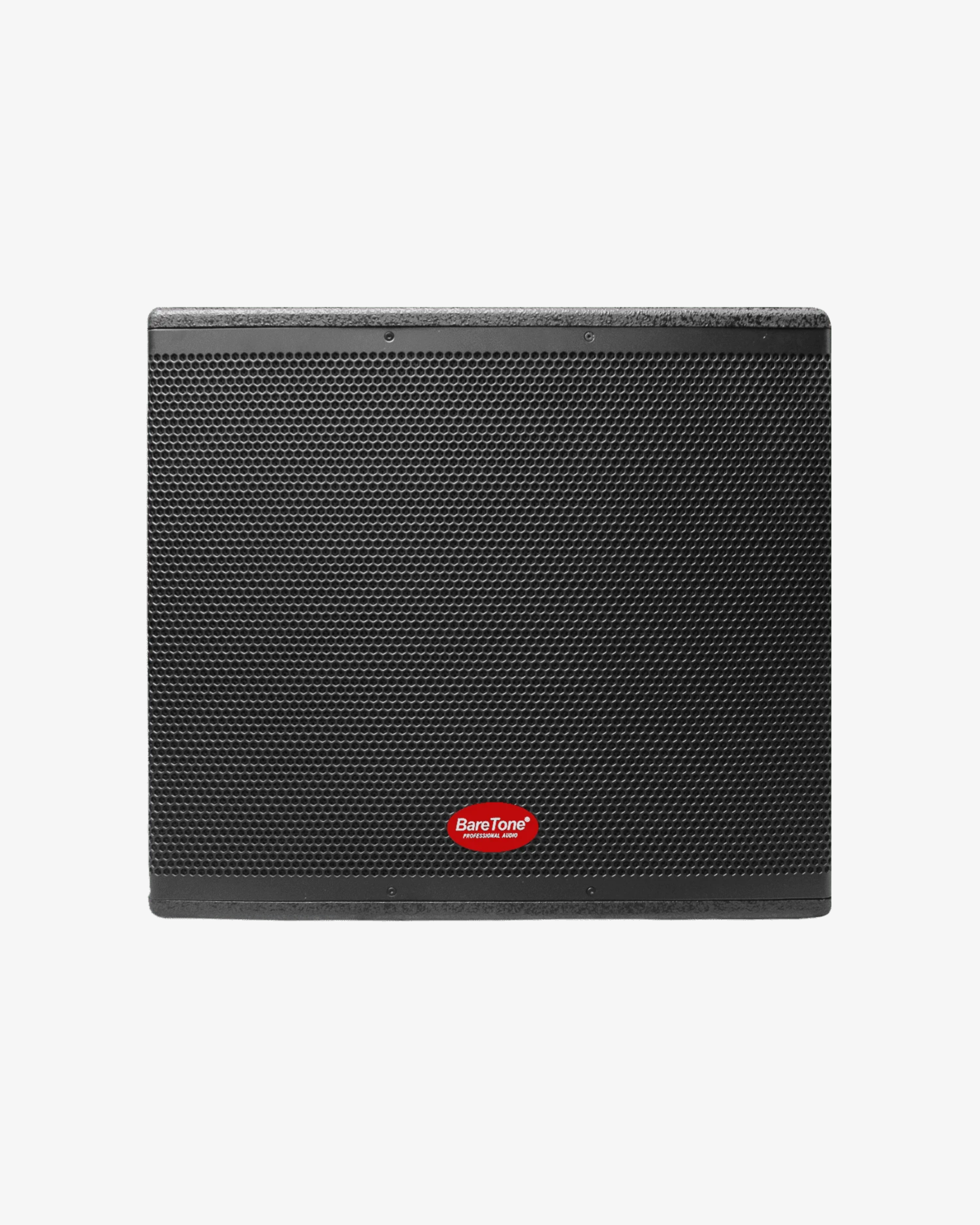 sw18ii-subwoofer-series